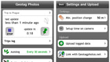 Geotag Photos 1.1 Released for iPhone
