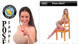Poses Professional 1.0 Released
