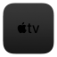 2021 Apple TV 4K (64GB) On Sale for $99.99 [Black Friday Deal]