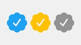 Twitter to Relaunch Verified Accounts Next Week With New Colors, Manual Authentication