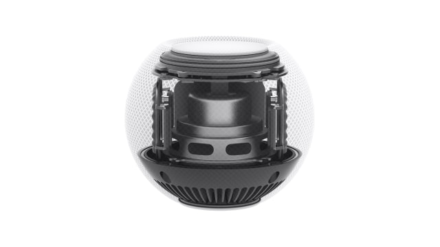 Refurbished HomePod Mini On Sale for $59.99 [Black Friday Deal]