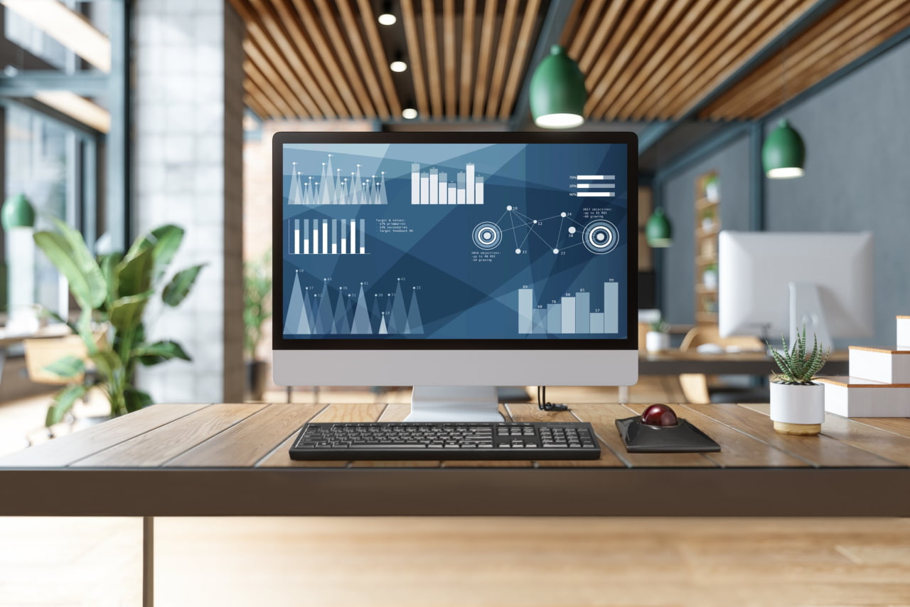 Kensington Releases New SlimBlade Pro Trackball [Video] iClarified