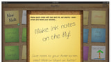 iPad Version of BugMe! Updated