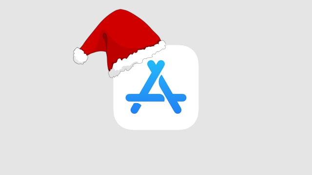 App Store Connect to Remain Open Throughout the Holiday Season