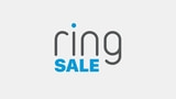 Ring Security Cameras On Sale for Up to 51% Off [Deal]