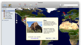The Personal Travel Organizer for Mac