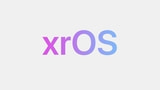 Apple Renames Operating System for Headset to 'xrOS' [Report]
