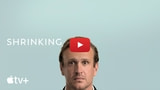 Apple Shares Official Teaser for 'Shrinking' Starring Jason Segel and Harrison Ford [Video]