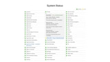 iCloud Mail is Down for Some Users