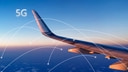 European Union to Allow In-Flight 5G Use