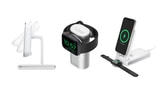 OtterBox Launches Three New Apple Charging Accessories