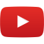 YouTube Shares Top Trending Videos, Songs, Ads of 2022 [Video]
