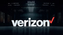 Verizon 5G Ultra Wideband Now Available to Over 175 Million People