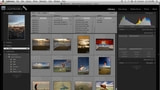 Adobe Releases Photoshop Lightroom 2.0 Beta