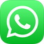 WhatsApp Messenger Gets Avatars [Video]