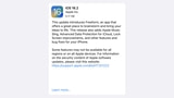 Apple Releases iOS 16.2 and iPadOS 16.2 Release Candidates [Download]