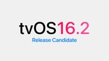 Apple Seeds tvOS 16.2 Release Candidate to Developers [Download]