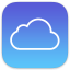 Apple Announces End-to-End Encryption for iCloud Messages, Photos, Notes, More