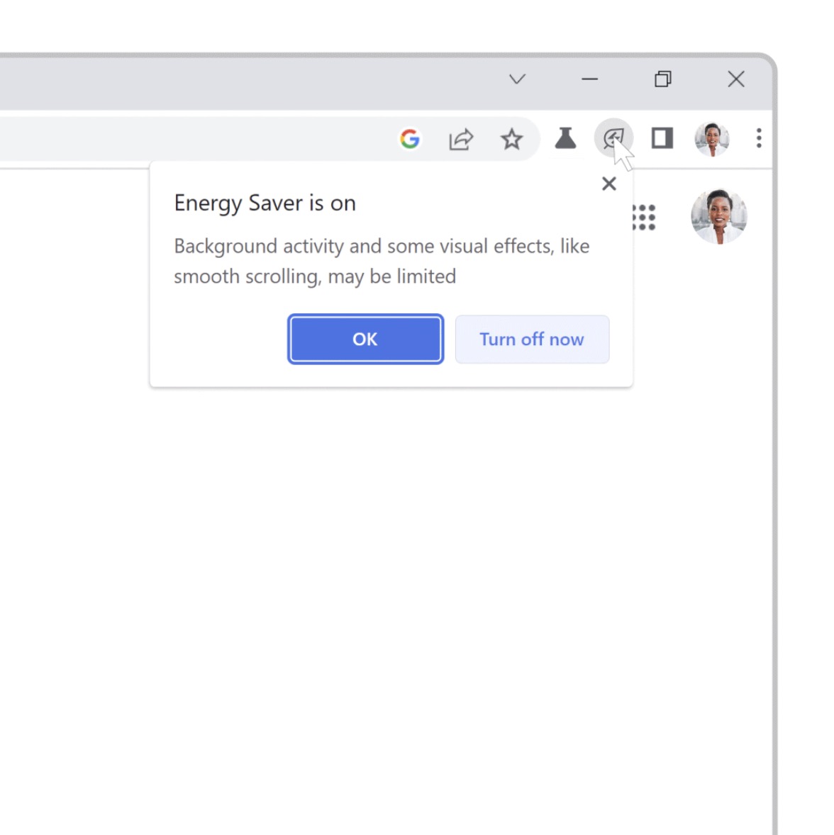 Google Announces New &#039;Memory Saver&#039; and &#039;Energy Saver&#039; Modes for Chrome