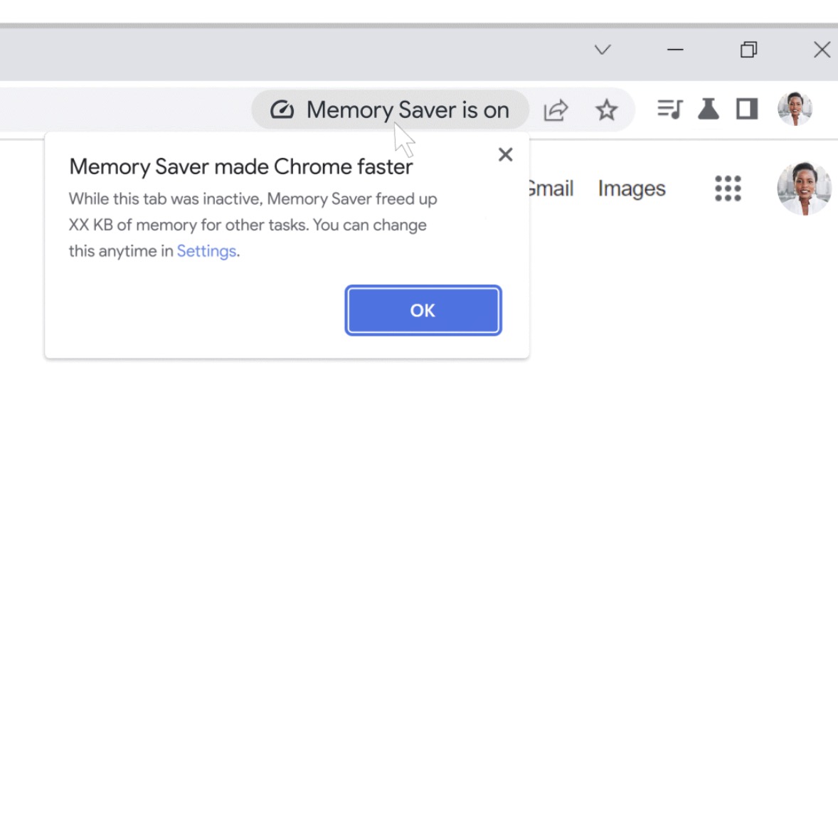 Google Announces New &#039;Memory Saver&#039; and &#039;Energy Saver&#039; Modes for Chrome