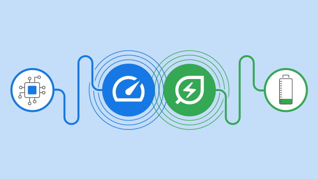 Google Announces New &#039;Memory Saver&#039; and &#039;Energy Saver&#039; Modes for Chrome