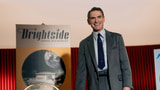 Apple Announces 'Hello Tomorrow!' Starring Billy Crudup Will Premiere February 17