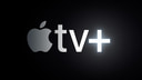 Apple Studios Picks Up 'Firebug' Starring Taron Egerton