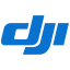 DJI Officially Unveils New 'DJI Mini 3' Camera Drone [Video]