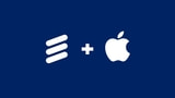 Apple and Ericsson Reach Multi-Year Global Patent License Agreement