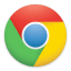 Google Introduces Passkeys in Chrome