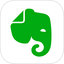 Evernote App Adds Support for Offline Notes
