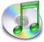 Television Now Available on iTunes Germany