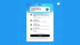 Twitter Blue Subscription Will Cost $3/Month More on iOS