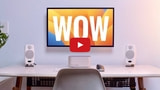 Apple Surprises Creators Ni/Co With Dream Setup [Video]