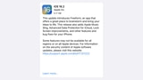 Apple Releases iOS 16.2 and iPadOS 16.2 With Freeform, Apple Music Sing, More [Download]