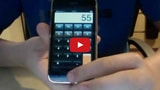 iPhone 3G Jailbroken on iPhone OS 4.0 With Multi-tasking [Video]