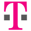 T-Mobile Moves All 5G and 4G Traffic to New Cloud Native Core Gateway