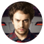 George Hotz Resigns From Twitter