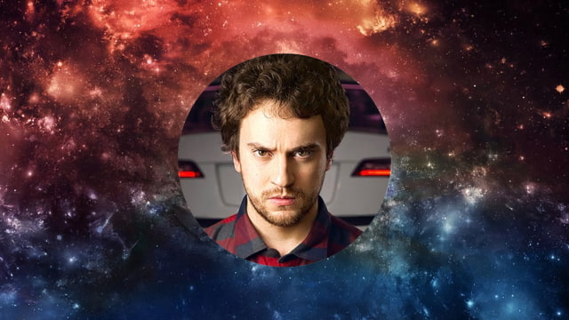 George Hotz Resigns From Twitter