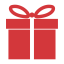 Holiday Gift Guide 2022: Digital Gifts