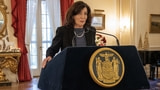 New York Governor Kathy Hochul 'Sabotages' Right to Repair Bill [Video]