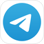 Telegram Messenger Updated With Hidden Media, Zero Storage Usage, More