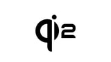 WPC Announces New Qi2 Wireless Charging Standard Based on Apple MagSafe Technology