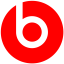 Beats Fit Pro and Powerbeats Pro On Sale for Up to 40% Off [Deal]