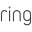 Ring Unveils New 'Car Cam' Dual-Facing Dash Security Camera [Video]