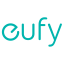 Eufy Security Launches 'SmartTrack Card' With Apple Find My Support