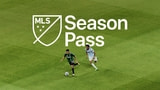 Apple Announces Broadcasters for MLS Season Pass