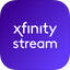 Xfinity Stream Gets AirPlay Support