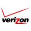 Verizon Offers Four Months of Peloton App as Free Perk