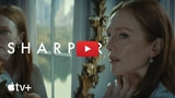 Apple Shares Official Trailer for 'Sharper' Starring Julianne Moore [Video]